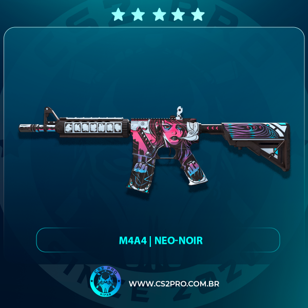 1.500,00 com apenas 0,03 centavos